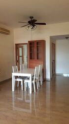 Faber Crest (D5), Condominium #435819261